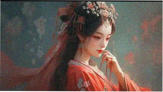银幕之外幕后纪实节目封面